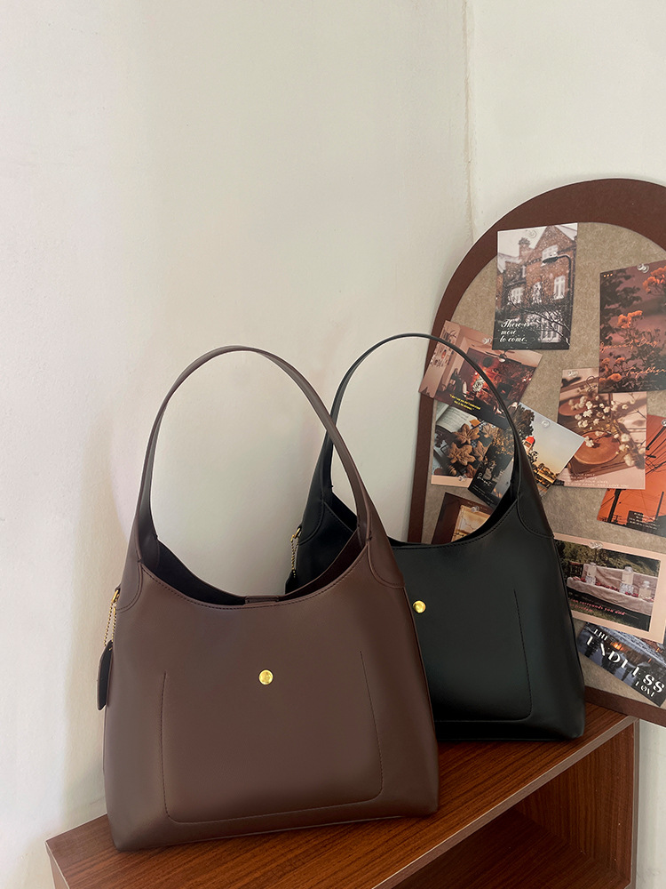 CGCBAG Vintage Tasarımcı Lüks  - Luxury Bags Brands incelemesi ve fiyatı