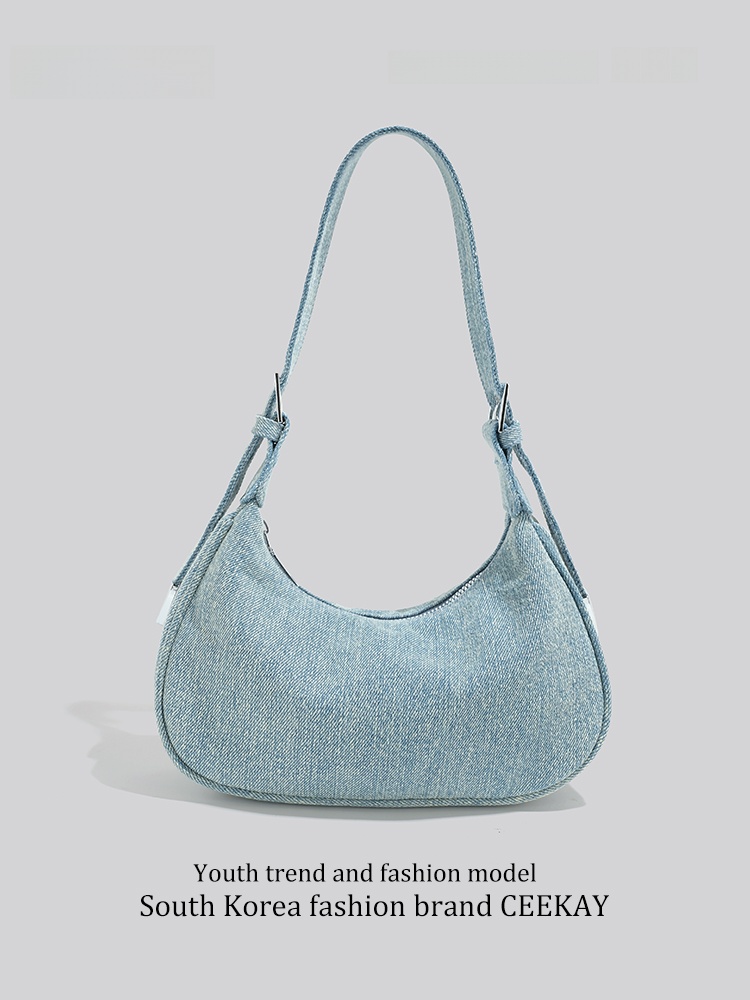 Ceekay Orijinal Vintage Küçük  - Luxury Bags For Young Women incelemesi ve fiyatı