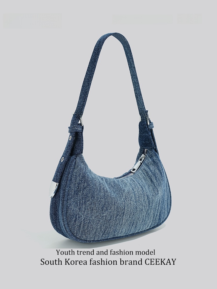 Ceekay Orijinal Vintage Küçük  - Luxury Bags For Young Women incelemesi ve fiyatı