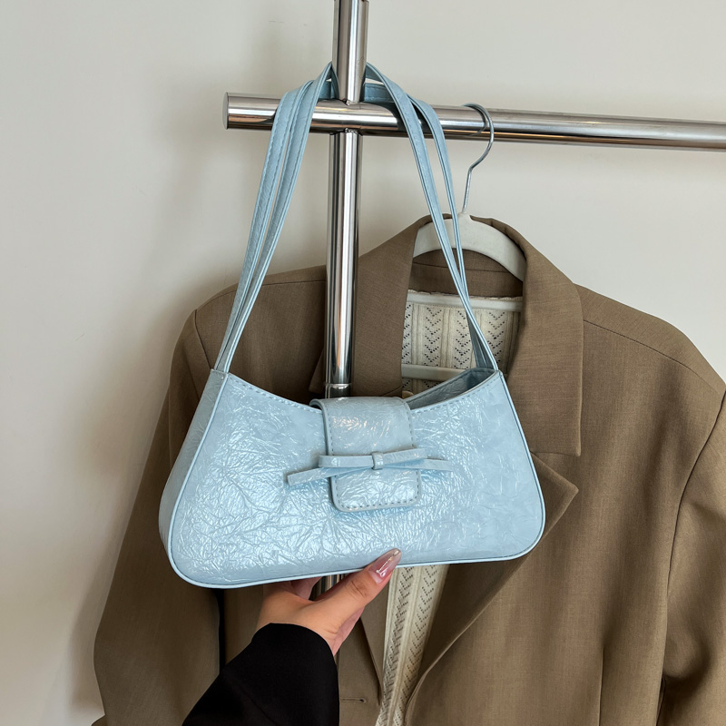 Moda Tasarımcısı Kadın Sevimli - Luxury Bags For Young Women incelemesi ve fiyatı