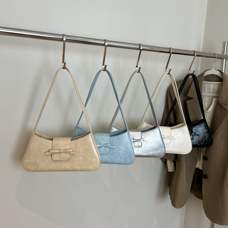 Moda Tasarımcısı Kadın Sevimli - Luxury Bags For Young Women incelemesi ve fiyatı