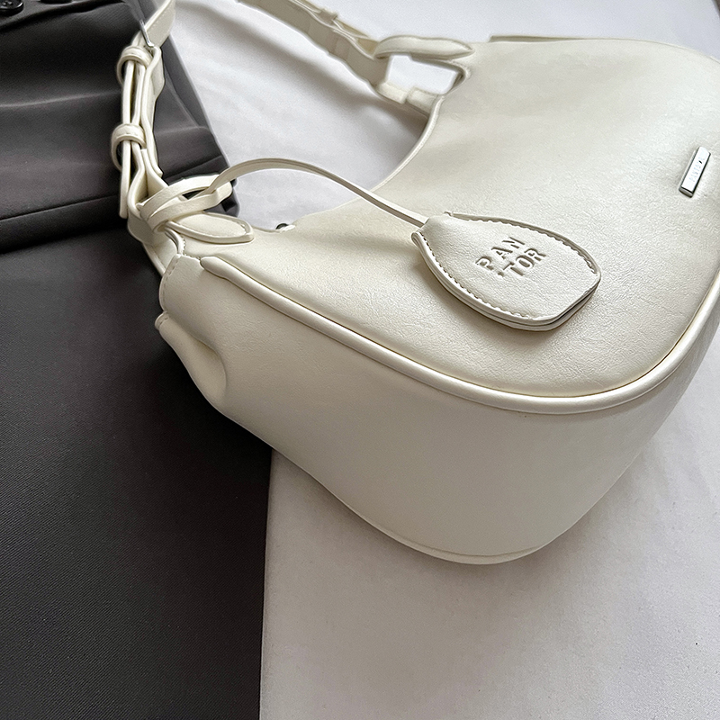 2026 Son Trendler Lüks Tasarım - Luxury Bags That Are Vegan incelemesi ve fiyatı