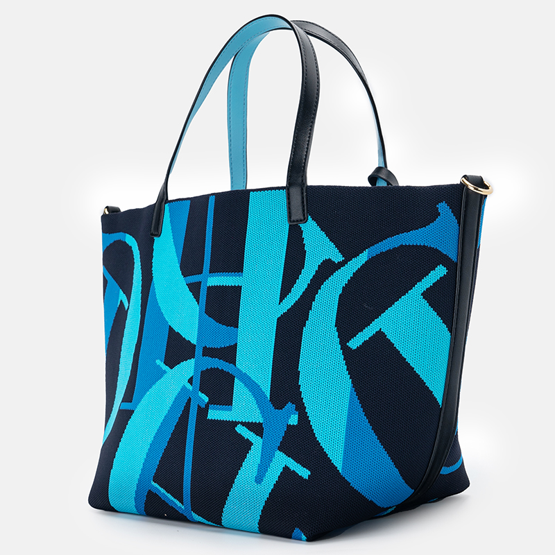 Lüks Marka Büyük Kapasiteli Mo - Luxury Bags Sales incelemesi ve fiyatı
